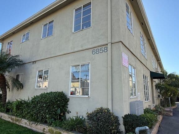 property for rent #1