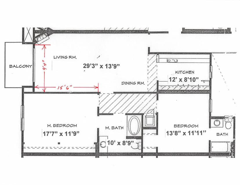 property for rent #15