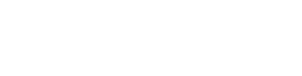Stern Property Management logo footer